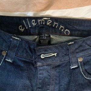 Ellemenno Women’s Jeans